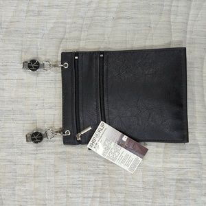 HipKlip Accessory Bag